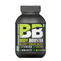https://cdn.shopify.com/s/files/1/1857/6931/products/zb51BiVMeC.jpg?v=1762347256
