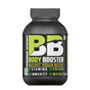 https://cdn.shopify.com/s/files/1/1857/6931/products/zb51BiVMeC.jpg?v=1762347256