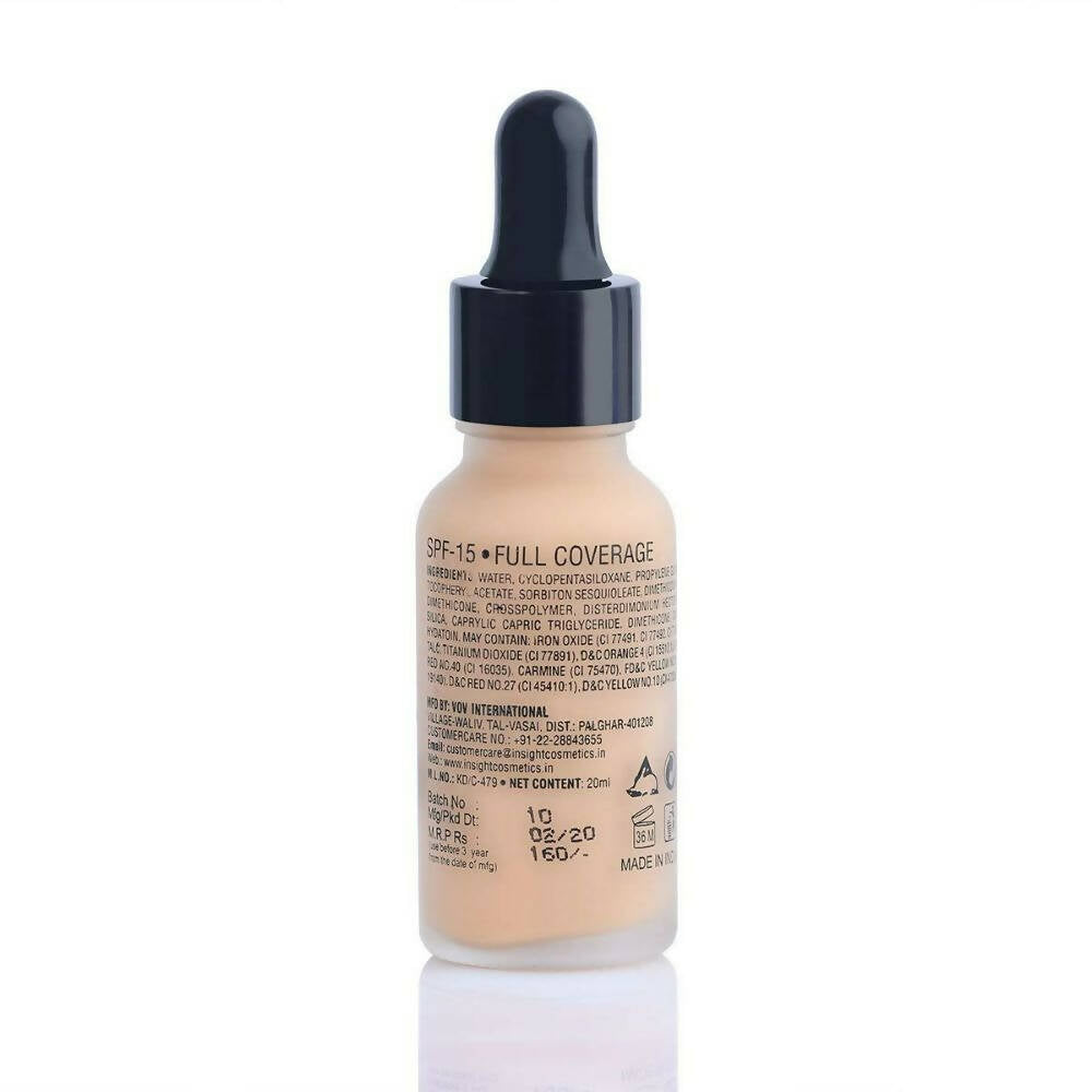 https://cdn.shopify.com/s/files/1/1857/6931/products/zb8aWmZGLn.jpg?v=1704376310