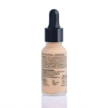 https://cdn.shopify.com/s/files/1/1857/6931/products/zb8aWmZGLn.jpg?v=1704376310