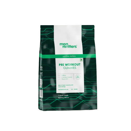 https://cdn.shopify.com/s/files/1/1857/6931/products/zb9T43a9D0.jpg?v=1762372211