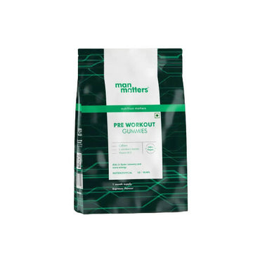 https://cdn.shopify.com/s/files/1/1857/6931/products/zb9T43a9D0.jpg?v=1762372211
