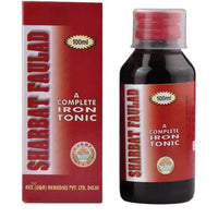 https://cdn.shopify.com/s/files/1/1857/6931/products/zbBfTpN7JV.jpg?v=1681970262