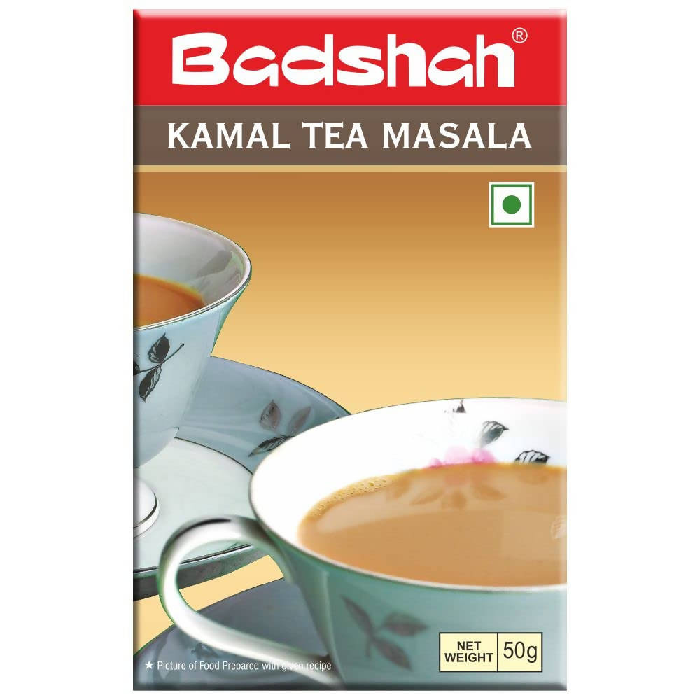 https://cdn.shopify.com/s/files/1/1857/6931/products/zbCc9hARBi.jpg?v=1644479697