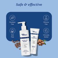https://cdn.shopify.com/s/files/1/1857/6931/files/zbD7a7RW18.jpg?v=1723615977