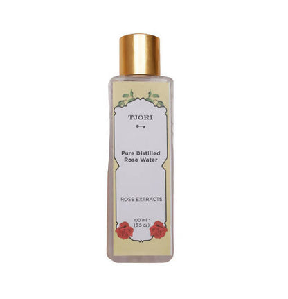 https://cdn.shopify.com/s/files/1/1857/6931/products/zbIOeoBtji.jpg?v=1759289547
