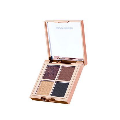 https://cdn.shopify.com/s/files/1/1857/6931/files/zbNYkGpfZu.png?v=1744895581