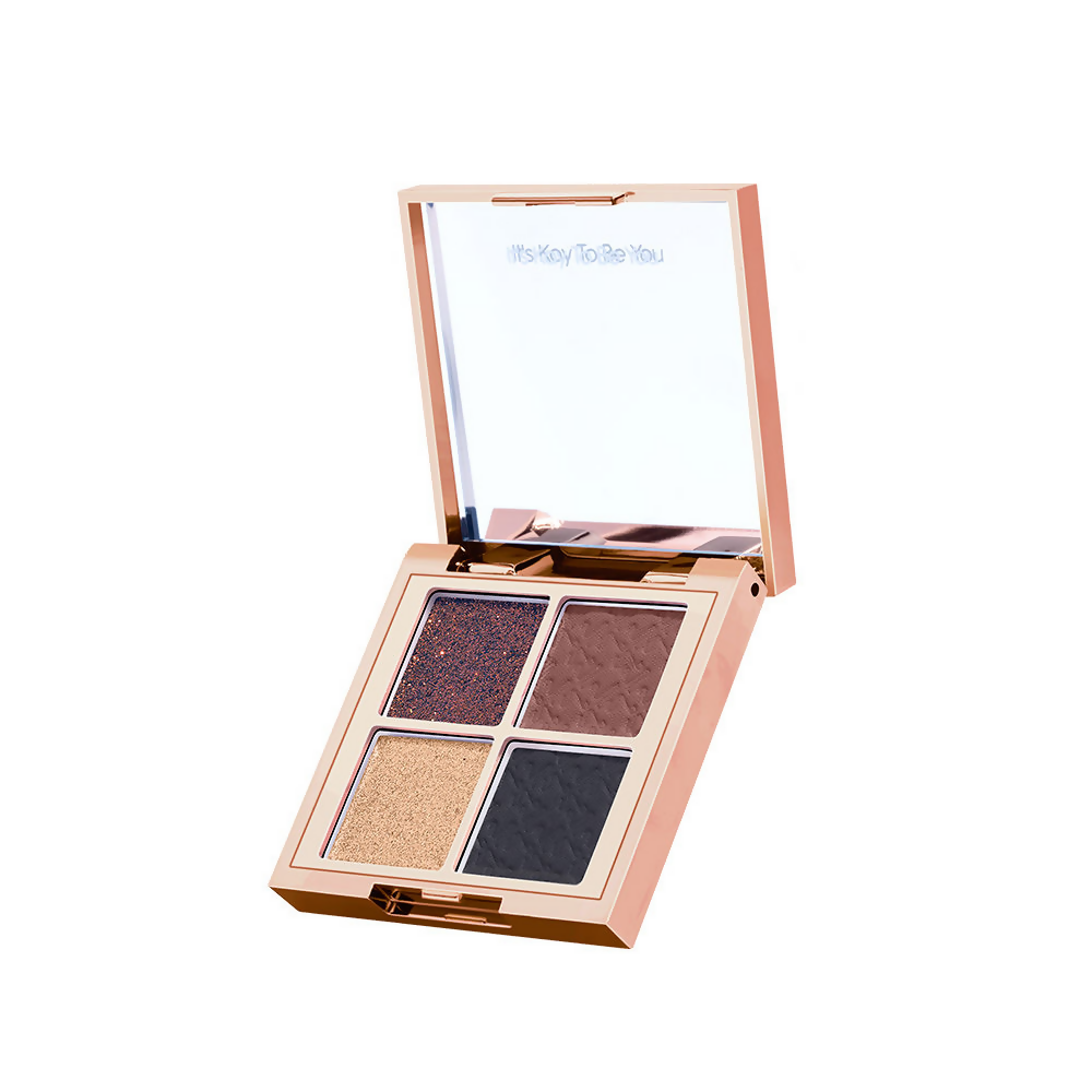 https://cdn.shopify.com/s/files/1/1857/6931/files/zbNYkGpfZu.png?v=1744895581