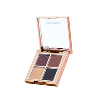 https://cdn.shopify.com/s/files/1/1857/6931/files/zbNYkGpfZu.png?v=1744895581