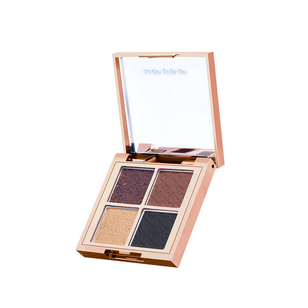 https://cdn.shopify.com/s/files/1/1857/6931/files/zbNYkGpfZu.png?v=1744895581