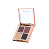 https://cdn.shopify.com/s/files/1/1857/6931/files/zbNYkGpfZu.png?v=1744895581