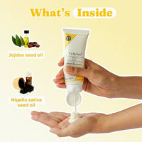 https://cdn.shopify.com/s/files/1/1857/6931/products/zbNe3opvy1.jpg?v=1754286910
