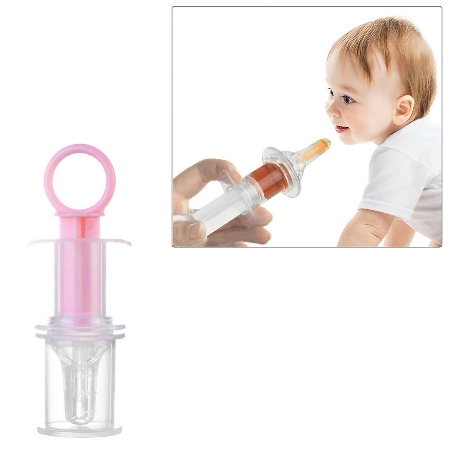 https://cdn.shopify.com/s/files/1/1857/6931/products/zbQPdYi9c7.jpg?v=1762347752