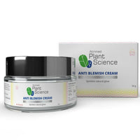 https://cdn.shopify.com/s/files/1/1857/6931/files/zbV8hfZLjp-685098.jpg?v=1736149938