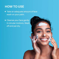 https://cdn.shopify.com/s/files/1/1857/6931/products/zbY6V2rGuB.jpg?v=1698843117
