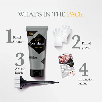 https://cdn.shopify.com/s/files/1/1857/6931/files/zbYv576T3A.jpg?v=1776859683