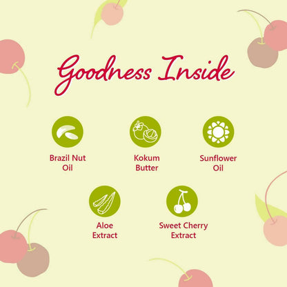 https://cdn.shopify.com/s/files/1/1857/6931/products/zbdYfJdKCa.jpg?v=1693378696