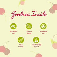 https://cdn.shopify.com/s/files/1/1857/6931/products/zbdYfJdKCa.jpg?v=1693378696