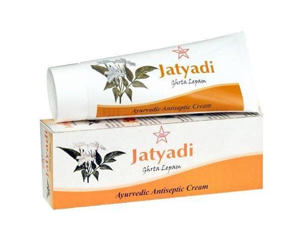 https://cdn.shopify.com/s/files/1/1857/6931/products/zbdk7PbAGL.jpg?v=1613941618