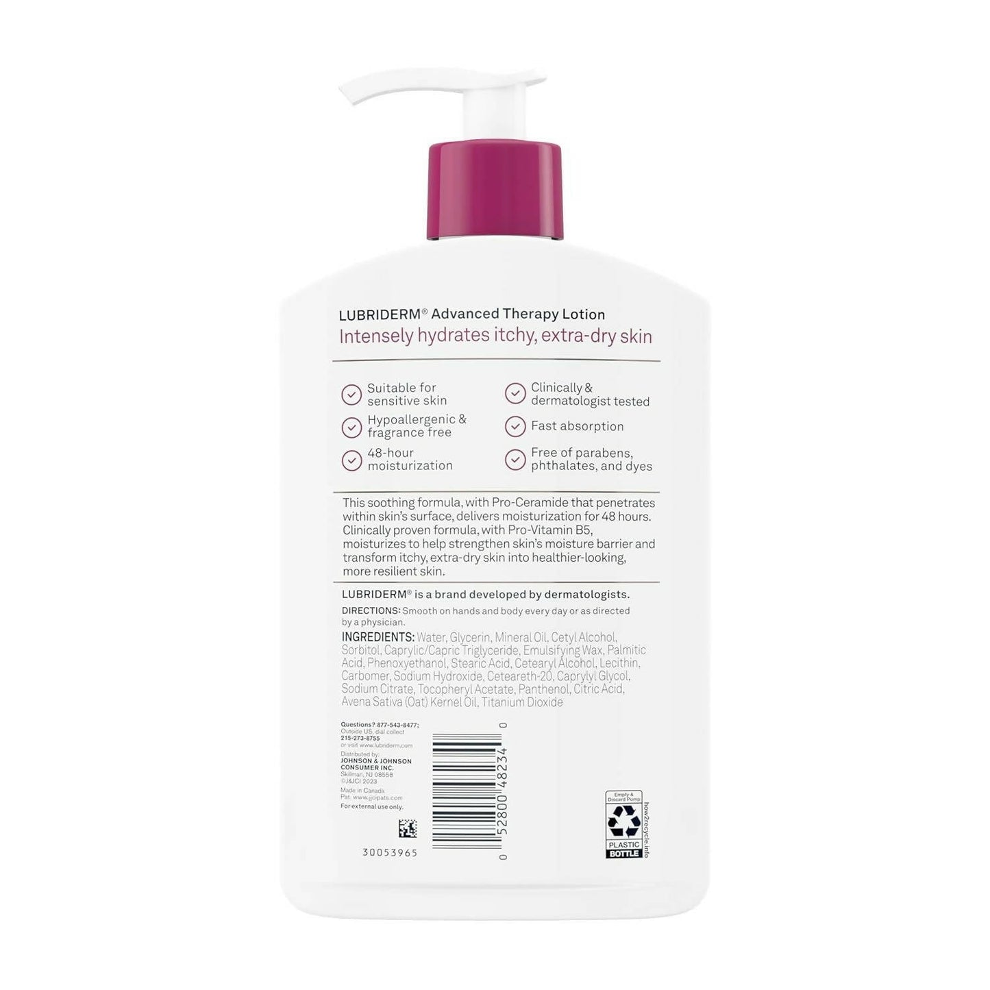 https://cdn.shopify.com/s/files/1/1857/6931/products/zbfqvweKxG.jpg?v=1704178515