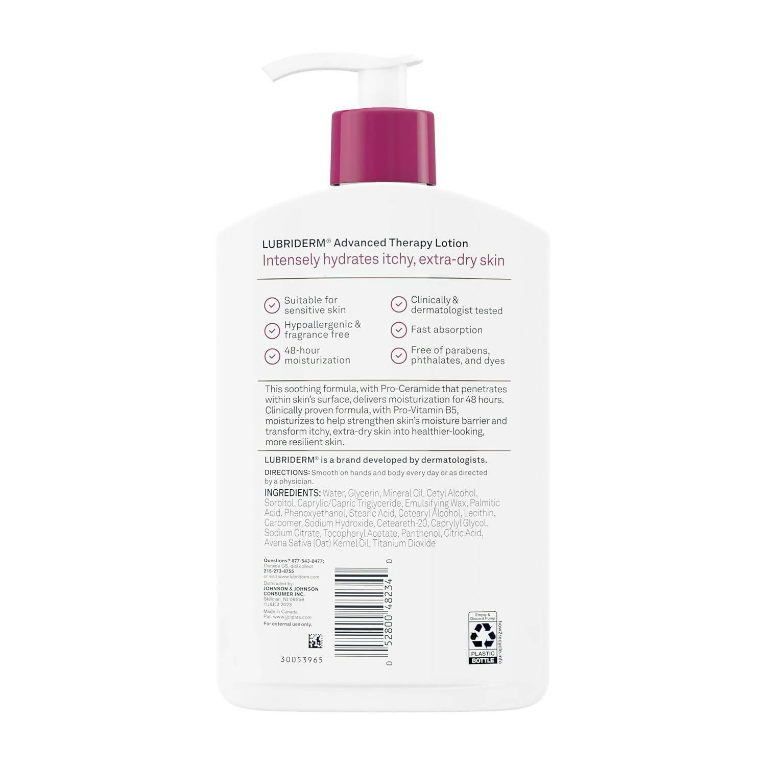 https://cdn.shopify.com/s/files/1/1857/6931/products/zbfqvweKxG.jpg?v=1704178515