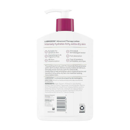 https://cdn.shopify.com/s/files/1/1857/6931/products/zbfqvweKxG.jpg?v=1704178515