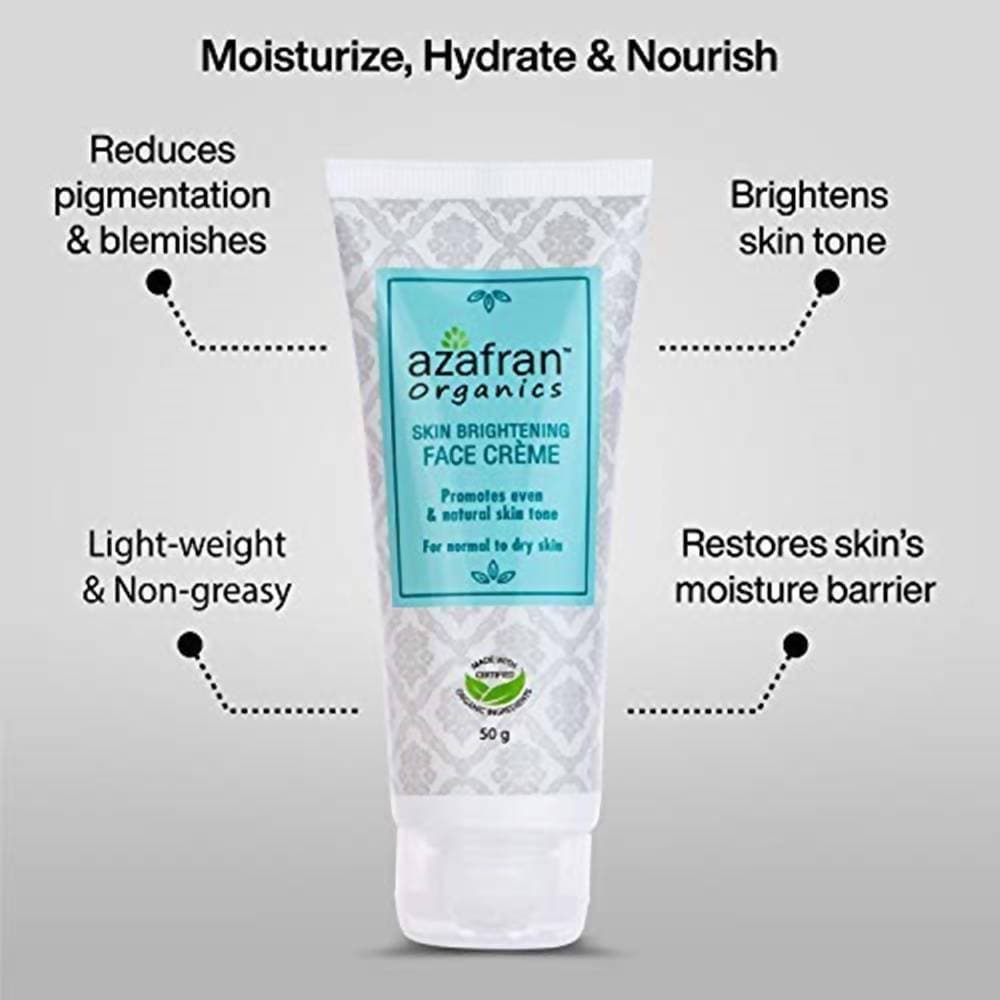 https://cdn.shopify.com/s/files/1/1857/6931/products/zbftg8Ssym.jpg?v=1613904302