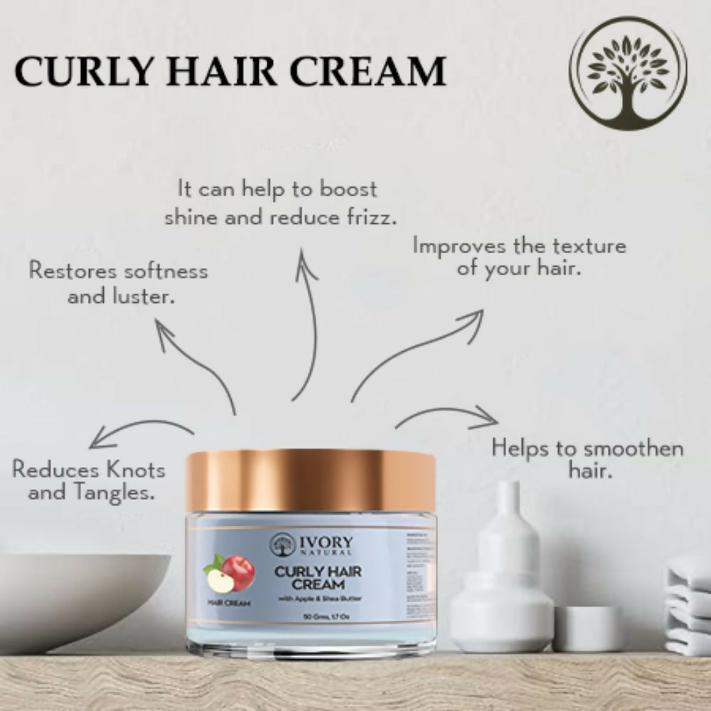 https://cdn.shopify.com/s/files/1/1857/6931/files/zbfxEeI9HF.jpg?v=1717673706