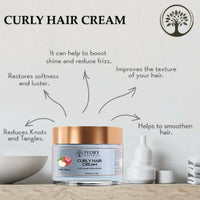 https://cdn.shopify.com/s/files/1/1857/6931/files/zbfxEeI9HF.jpg?v=1717673706