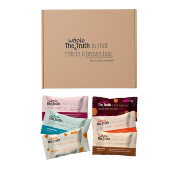 https://cdn.shopify.com/s/files/1/1857/6931/files/zbg4bpRCi3.png?v=1769253983