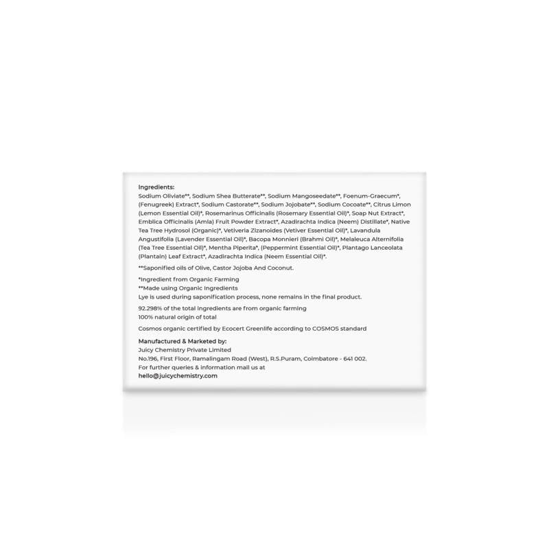 https://cdn.shopify.com/s/files/1/1857/6931/products/zbgg8XNVPC.jpg?v=1627008079