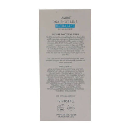https://cdn.shopify.com/s/files/1/1857/6931/products/zbp7iZSp45.jpg?v=1662465893