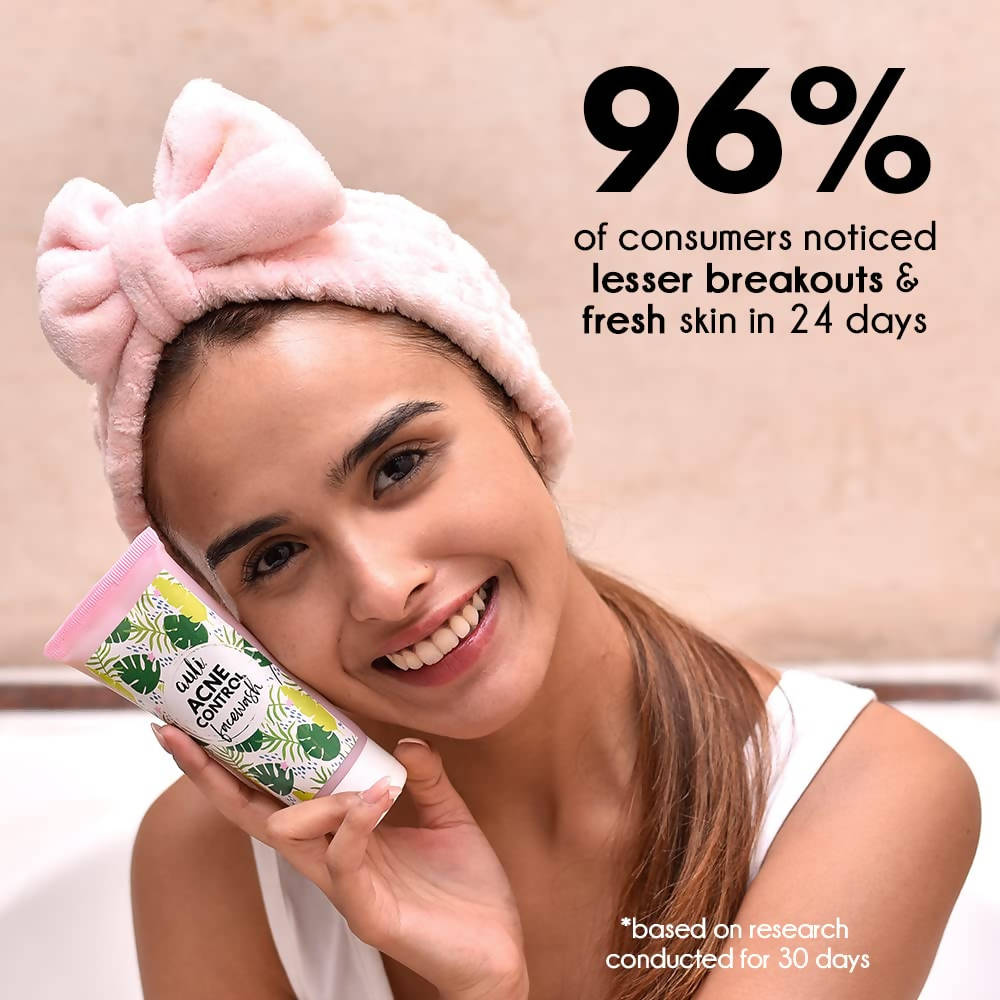 https://cdn.shopify.com/s/files/1/1857/6931/files/zbpeJfpHrk-534157.jpg?v=1736150079