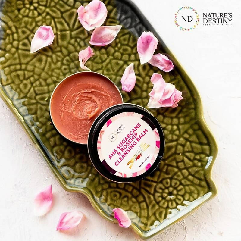 https://cdn.shopify.com/s/files/1/1857/6931/products/zbqgwkLW6l.jpg?v=1649054367