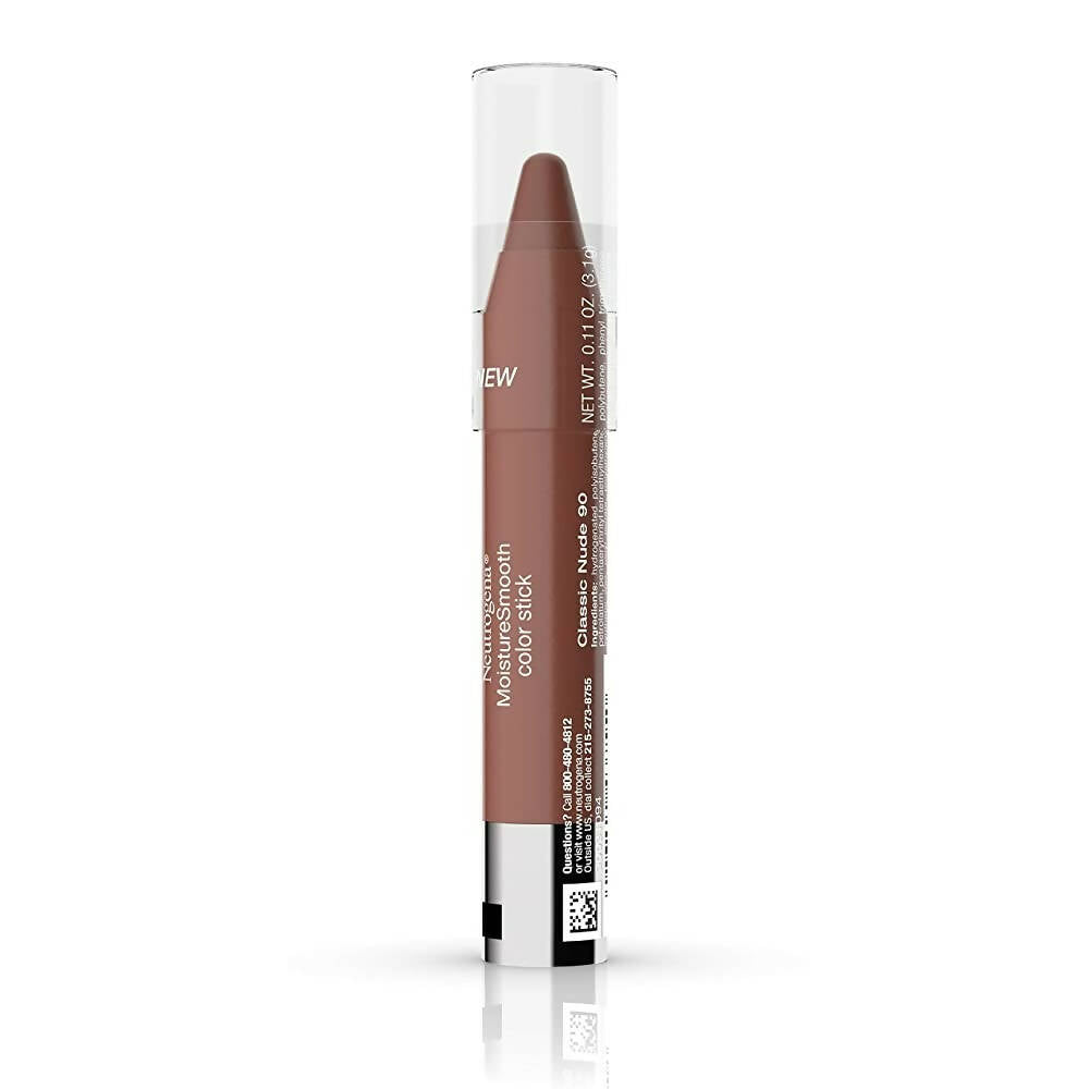 https://cdn.shopify.com/s/files/1/1857/6931/products/zbqynPkZUp.jpg?v=1685625071