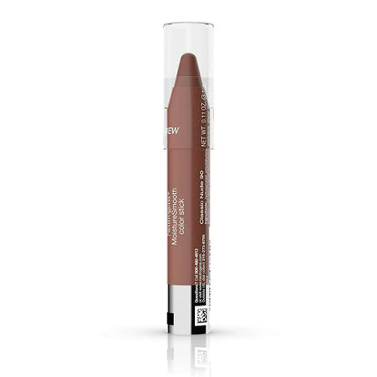 https://cdn.shopify.com/s/files/1/1857/6931/products/zbqynPkZUp.jpg?v=1685625071