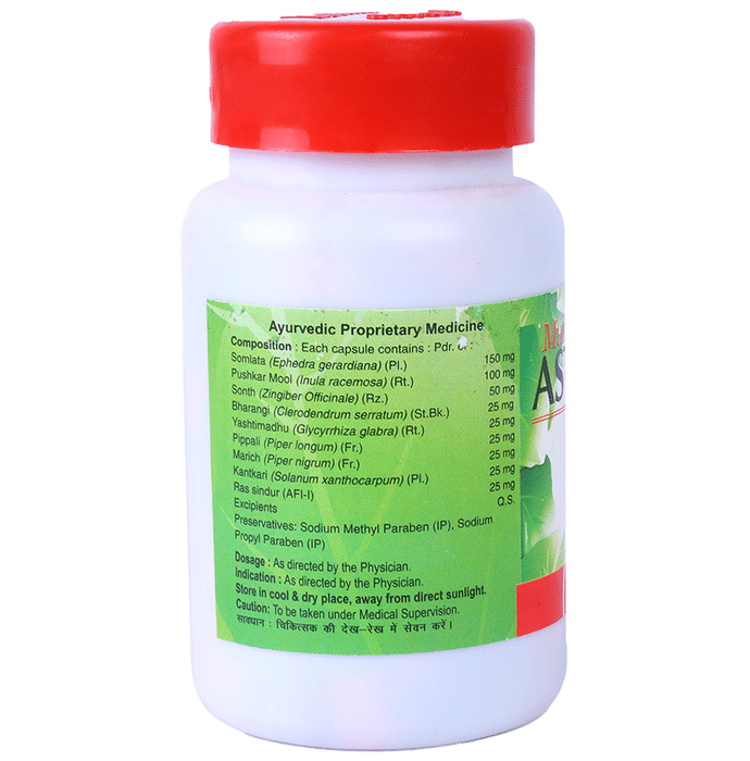 https://cdn.shopify.com/s/files/1/1857/6931/files/zbtwcypujllgvcsegct7.png?v=1772443202