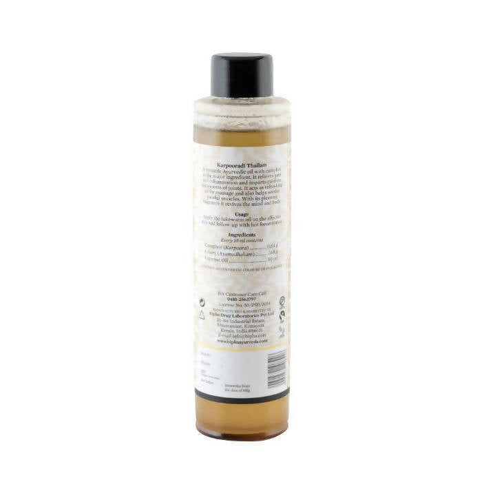 https://cdn.shopify.com/s/files/1/1857/6931/products/zbxPZzKg2k.jpg?v=1658303187