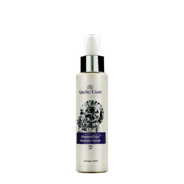 https://cdn.shopify.com/s/files/1/1857/6931/products/zby5nyckF2.jpg?v=1661317219