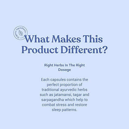 https://cdn.shopify.com/s/files/1/1857/6931/products/zc0qzbXAwL.jpg?v=1639468680