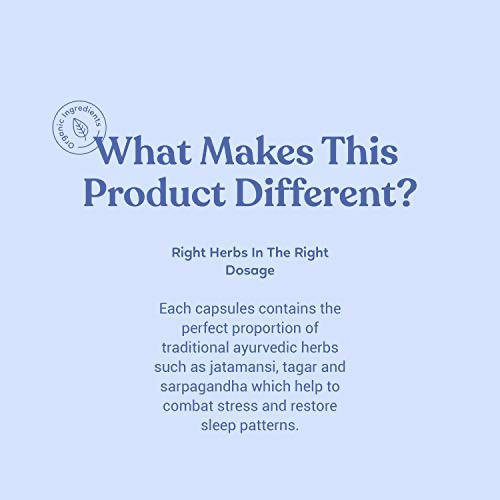 https://cdn.shopify.com/s/files/1/1857/6931/products/zc0qzbXAwL.jpg?v=1639468680