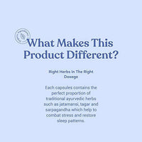 https://cdn.shopify.com/s/files/1/1857/6931/products/zc0qzbXAwL.jpg?v=1639468680