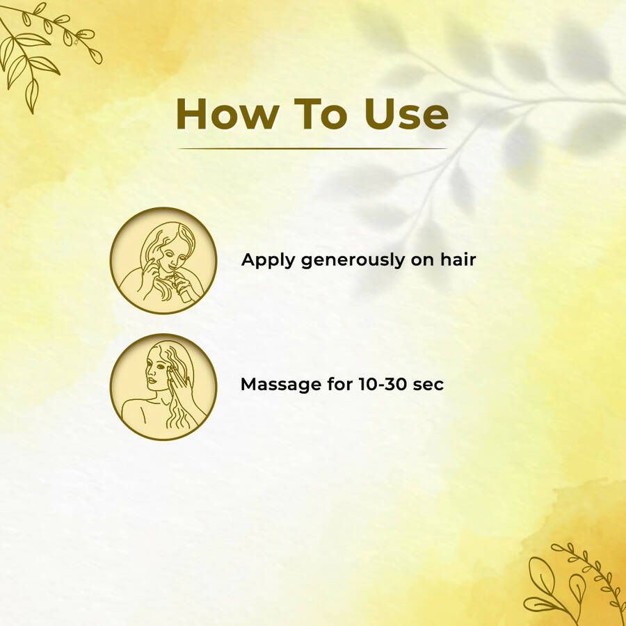 https://cdn.shopify.com/s/files/1/1857/6931/files/zc35Di7dSI-483414.jpg?v=1736149879
