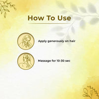 https://cdn.shopify.com/s/files/1/1857/6931/files/zc35Di7dSI-483414.jpg?v=1736149879