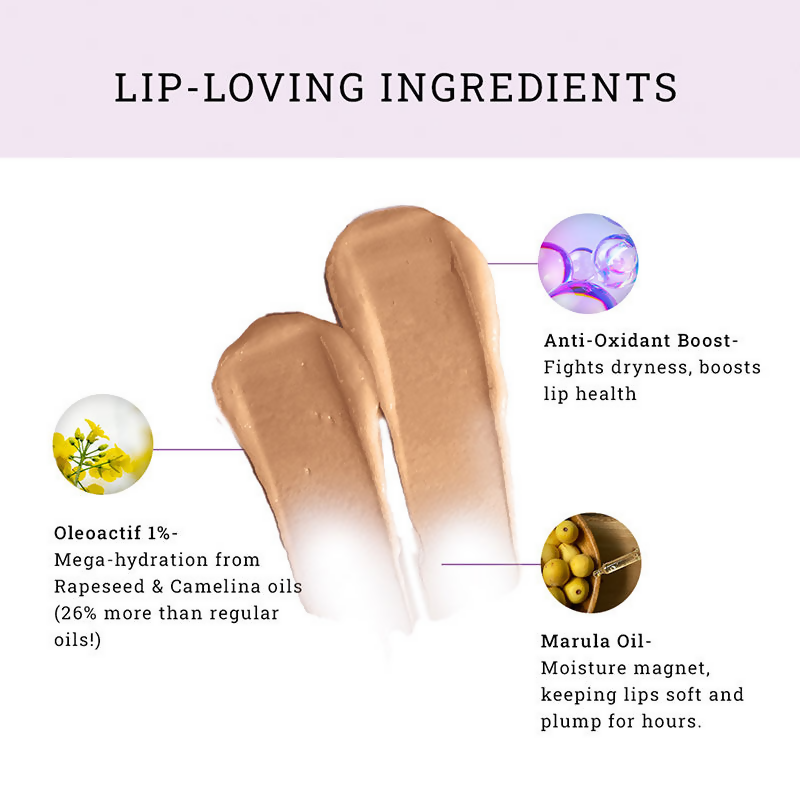 https://cdn.shopify.com/s/files/1/1857/6931/files/zc5wMD1T6H.png?v=1746104533