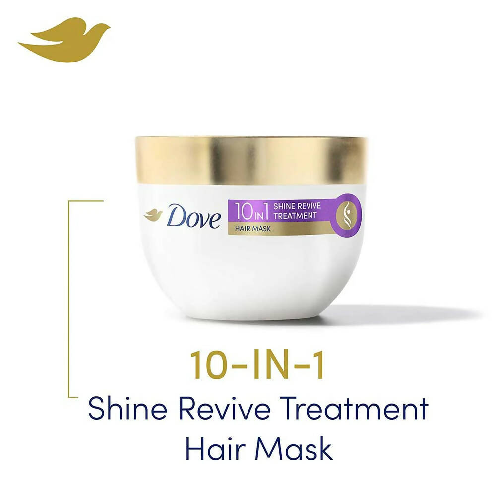 https://cdn.shopify.com/s/files/1/1857/6931/products/zcD0RLijsN.jpg?v=1707473577