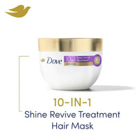 https://cdn.shopify.com/s/files/1/1857/6931/products/zcD0RLijsN.jpg?v=1707473577
