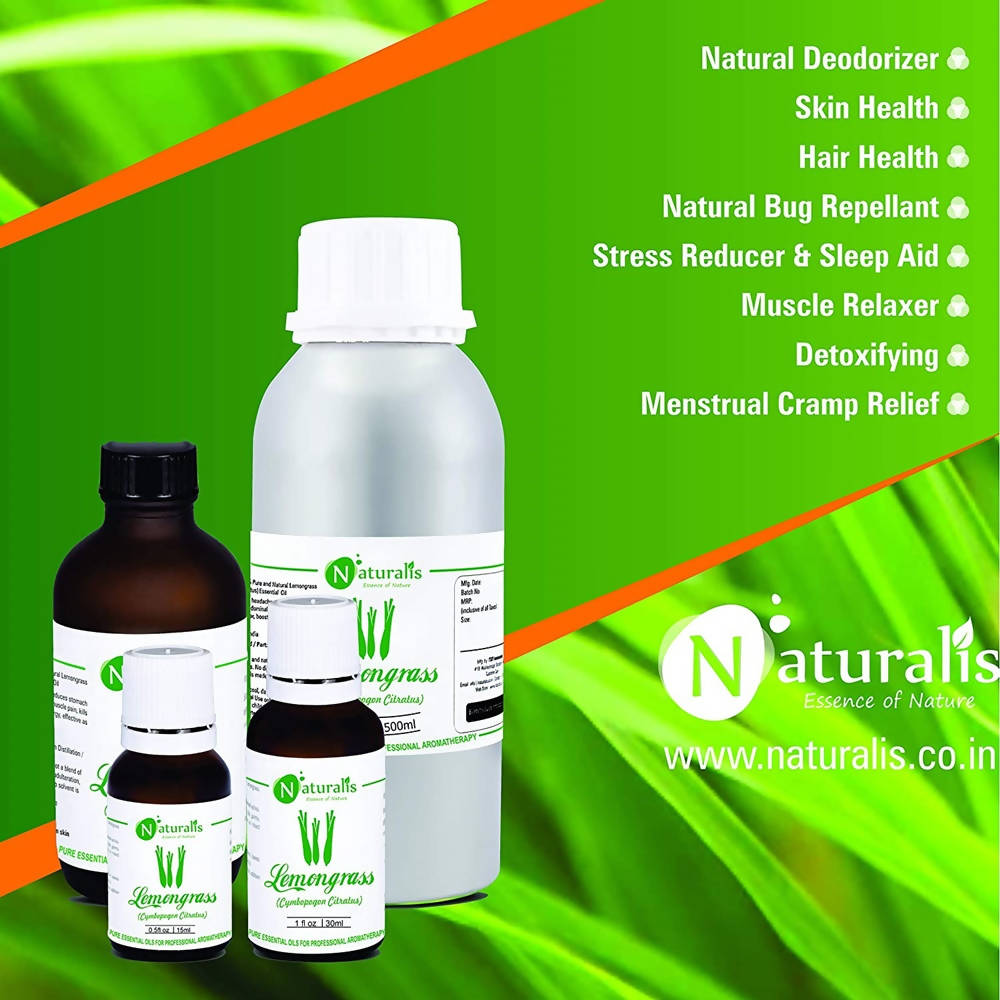 https://cdn.shopify.com/s/files/1/1857/6931/products/zcEPQeAES4.jpg?v=1623485290