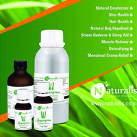https://cdn.shopify.com/s/files/1/1857/6931/products/zcEPQeAES4.jpg?v=1623485290