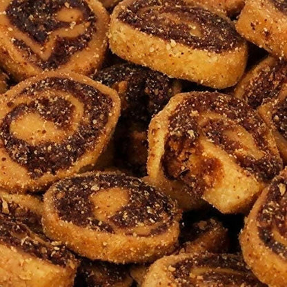 https://cdn.shopify.com/s/files/1/1857/6931/files/zcFJXJXn7v.jpg?v=1760520691